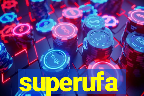 superufa