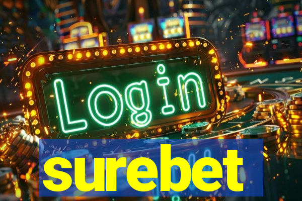 surebet