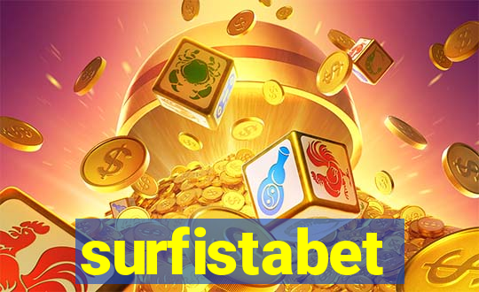 surfistabet