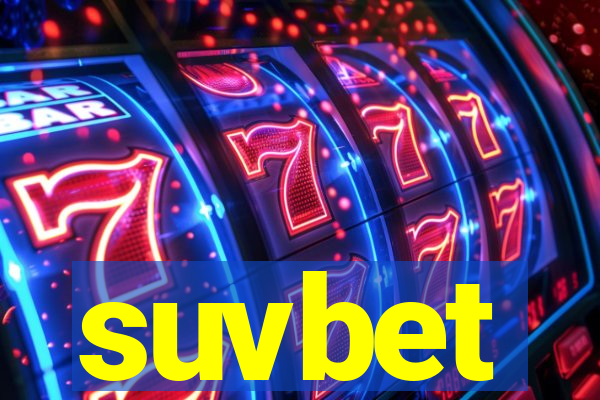 suvbet