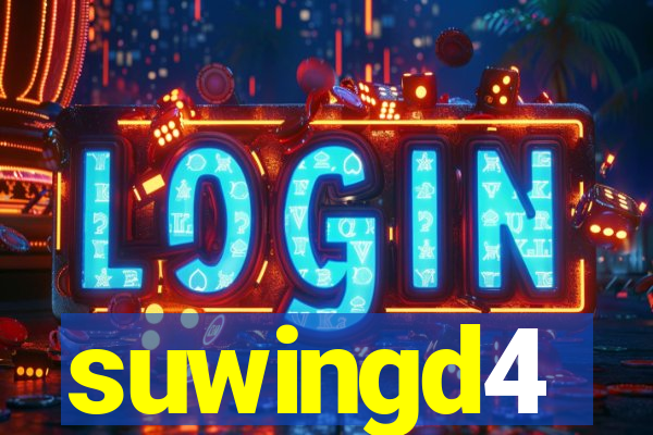 suwingd4