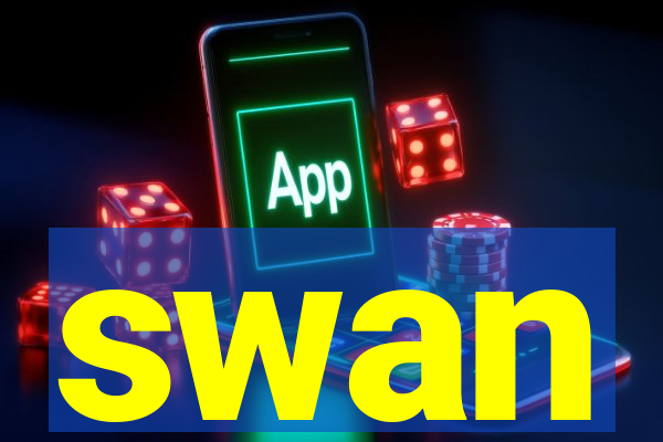 swan-bet