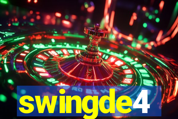 swingde4