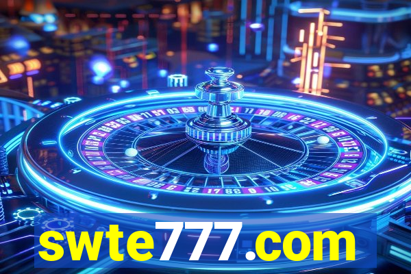 swte777.com