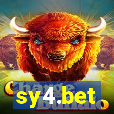 sy4.bet