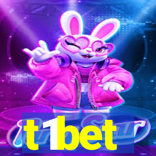 t1bet