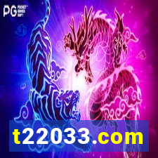 t22033.com