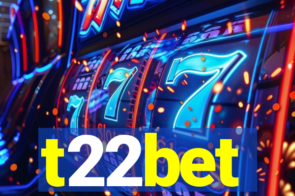 t22bet