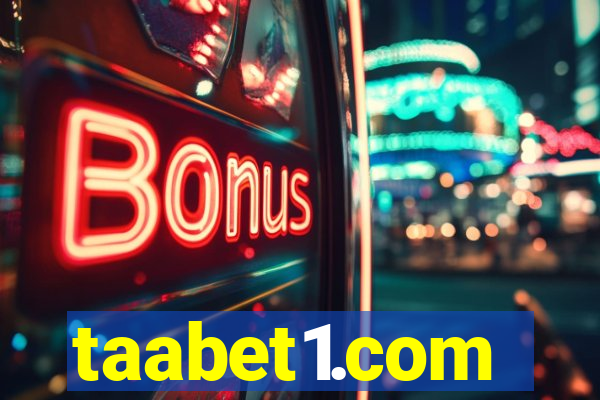 taabet1.com