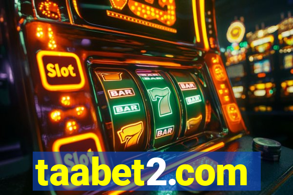 taabet2.com