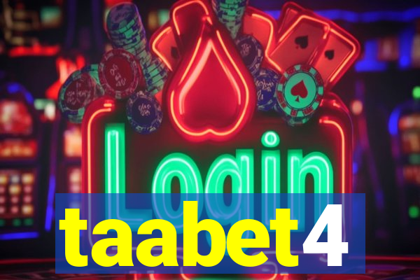 taabet4