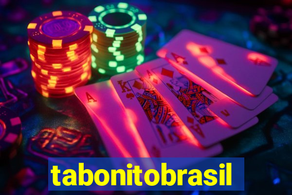 tabonitobrasil