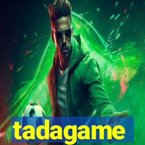 tadagame