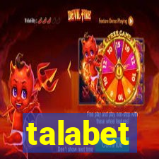 talabet