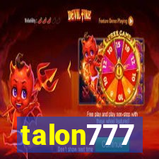 talon777