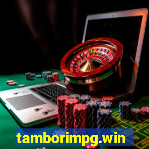 tamborimpg.win