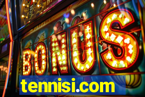 tennisi.com