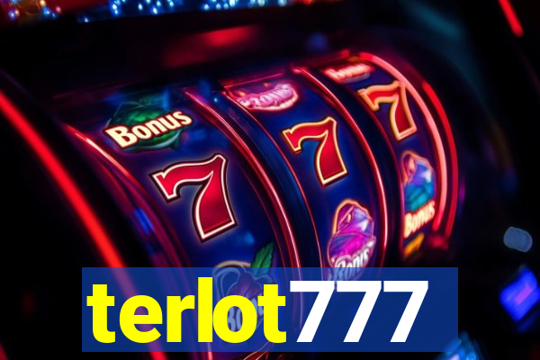 terlot777