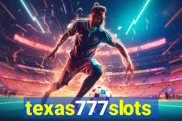 texas777slots