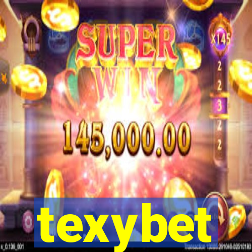 texybet