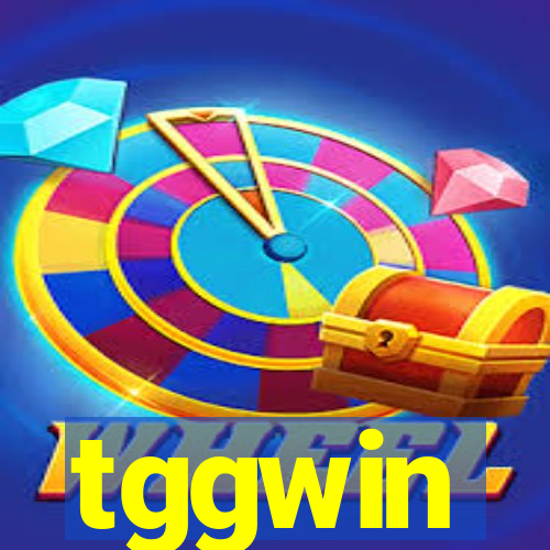 tggwin