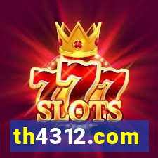 th4312.com