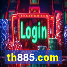 th885.com