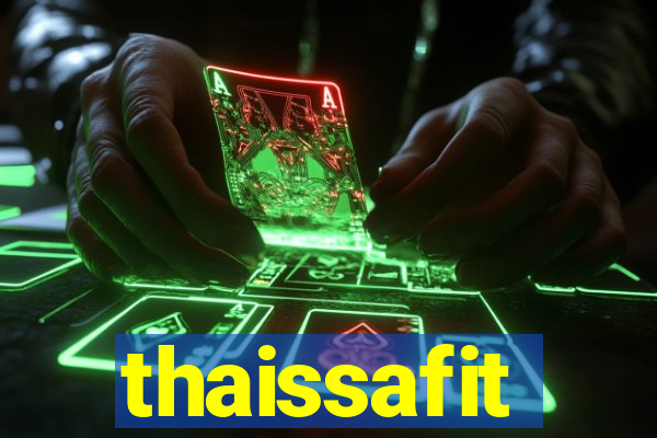 thaissafit