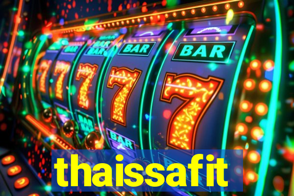 thaissafit