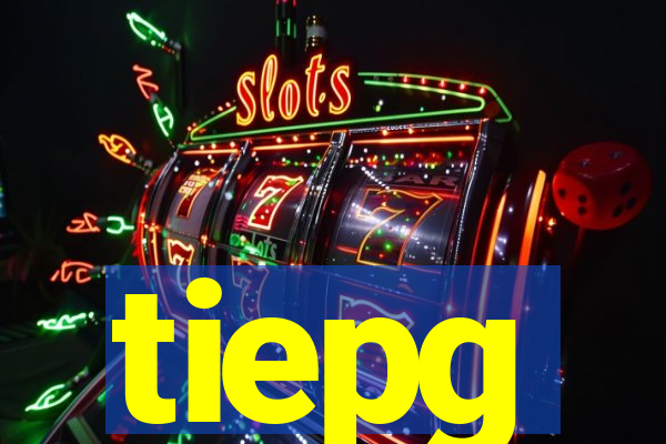 tiepg