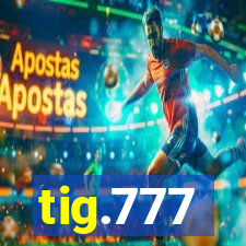 tig.777