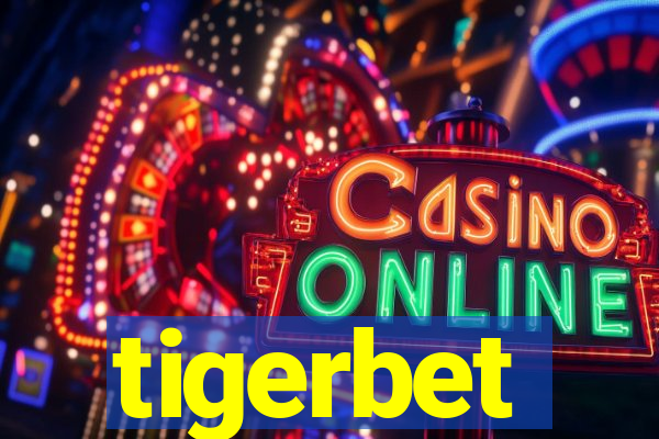 tigerbet