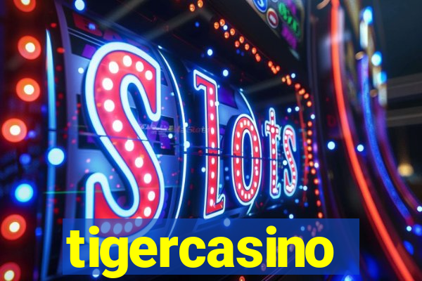 tigercasino