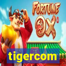 tigercom