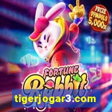 tigerjogar3.com