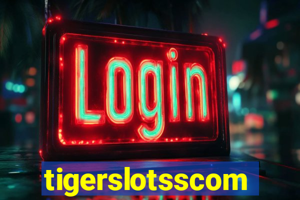 tigerslotsscom