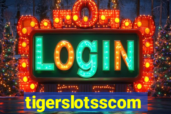 tigerslotsscom