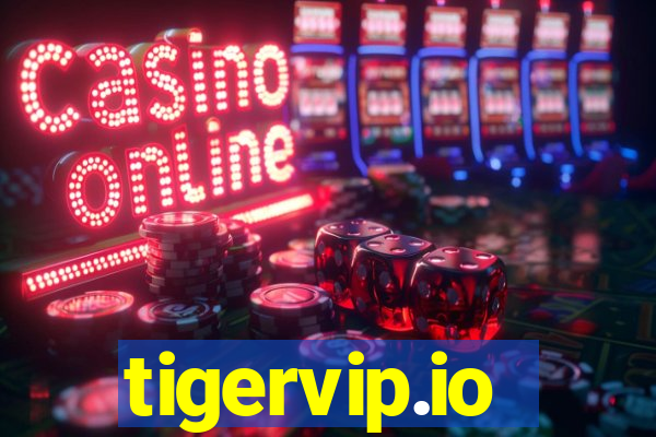 tigervip.io