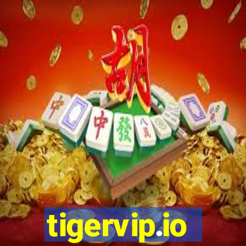 tigervip.io