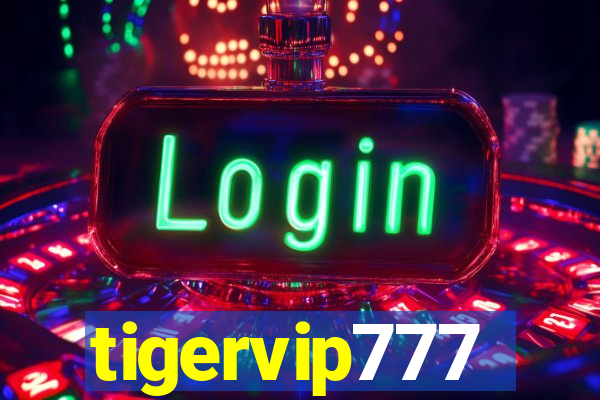 tigervip777