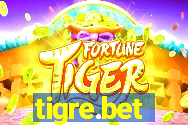 tigre.bet