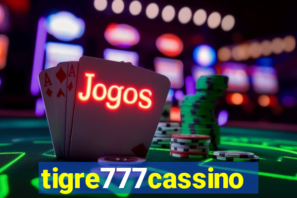 tigre777cassino