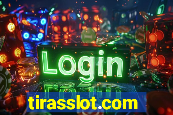 tirasslot.com