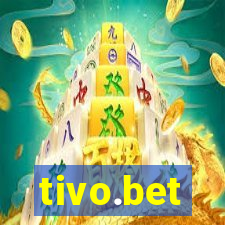 tivo.bet