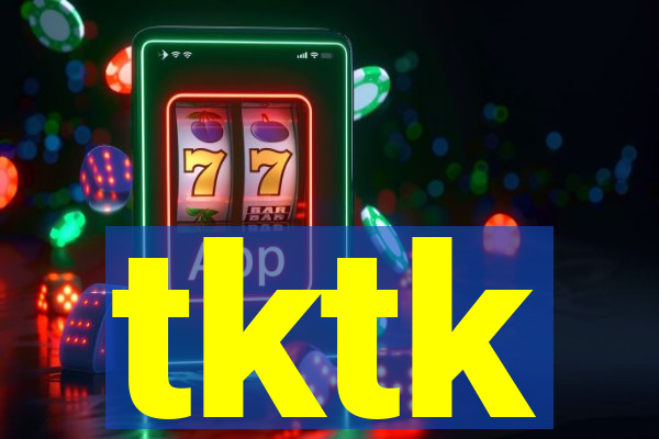 tktk-win.com