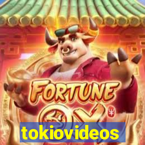 tokiovideos