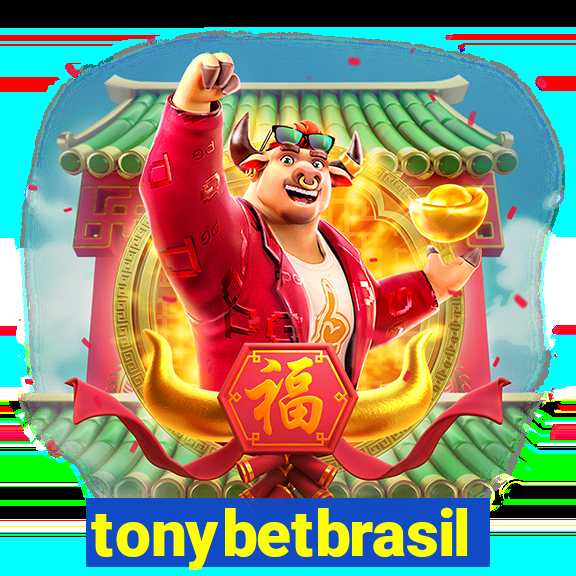 tonybetbrasil