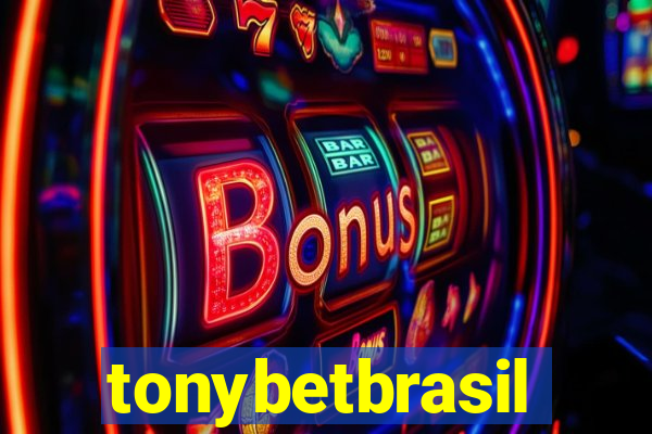 tonybetbrasil