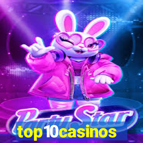 top10casinos