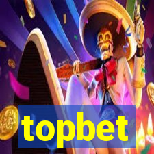 topbet